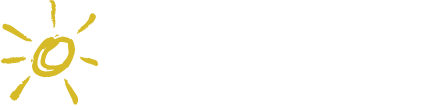 Pelagos Bay Hotel